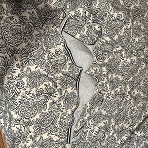 WOMENS SHIRT LOT NEEDS TO BE SOLD ASAP